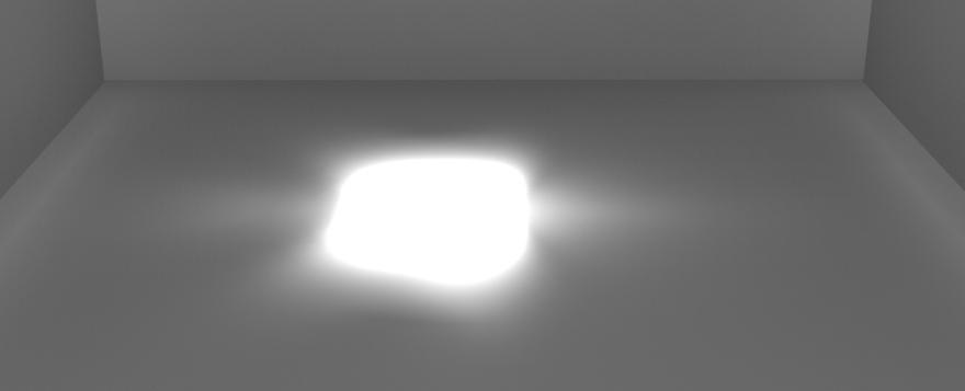 Optique Asym. 45°