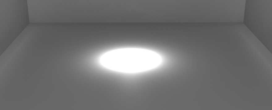 Optique 90°