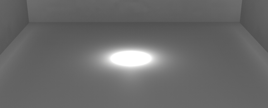 Optique 15°