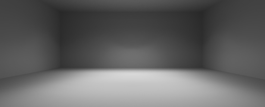 Optique ASIM 55°