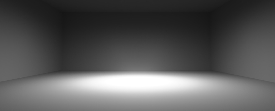 Optique 15°