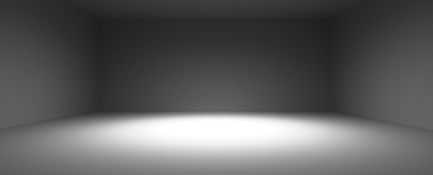 Optique 30°