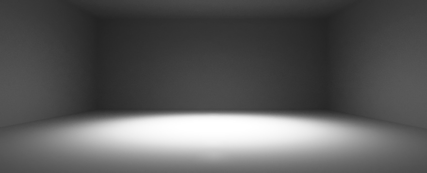 Optique 60°