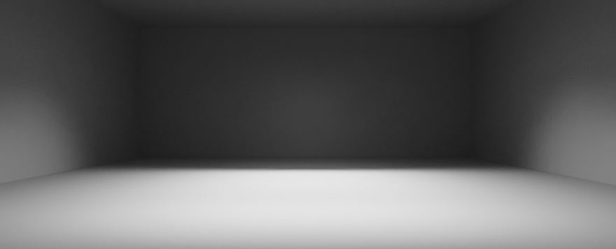 Optique ASIM 45°