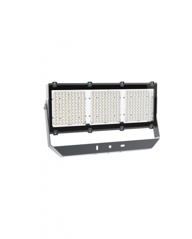 Evo L - LED floodlight high power for outdoor application