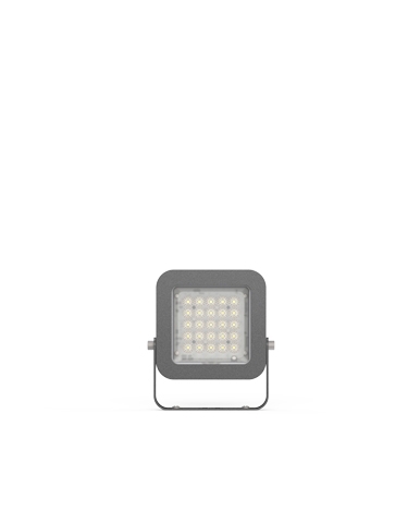 Industrial Floodlights Lanzini Led Floodlights For Industrial Lighting