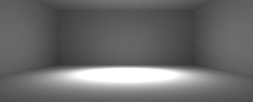 Optique 60°
