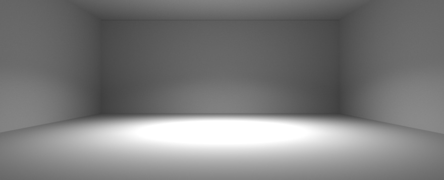 Optique Rotosymétrique