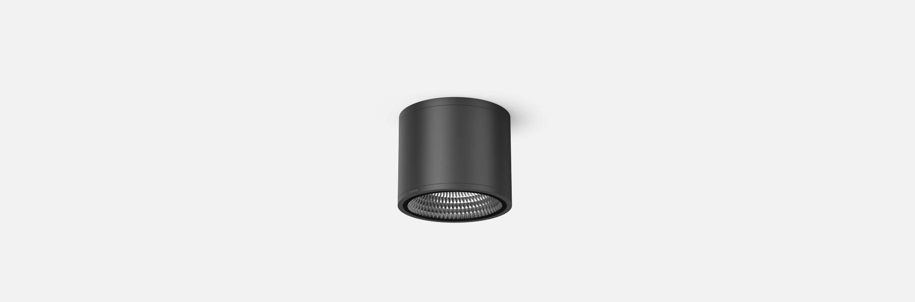 l ceiling fitting icon t pla l ceiling fitting lanzini l ceiling fitting icon t pla l ceiling fitting lanzini