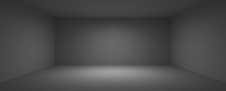 Optique 120°
