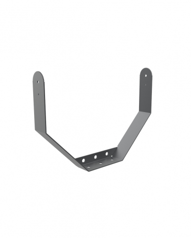 Planar bracket kit R2