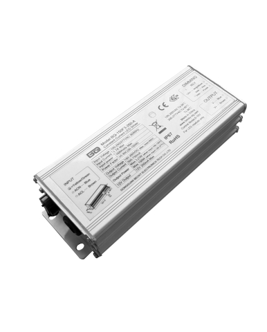 kit alimentatore 100W - 24 V LKITA00000000249