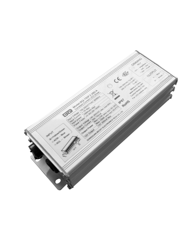 kit alimentatore 150W - 24 V LKITA00000000303