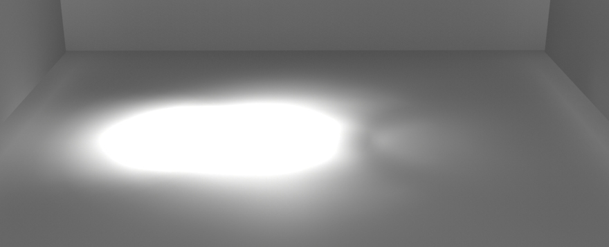 A4